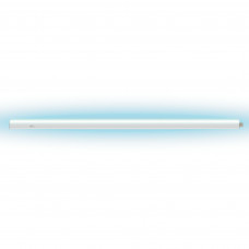 Светильник линейный LED с выкл. 10Bт 6000К 850Лм (ULI-E01-10W/DW/K) WHITE UNIEL