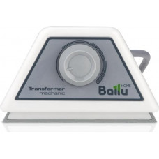 Блок управления BALLU Transformer Mechsnic BCT/EVU-IV